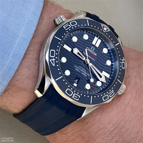 the new omega seamaster 300m|omega seamaster diver 300m price.